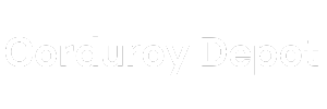 Corduroy Depot