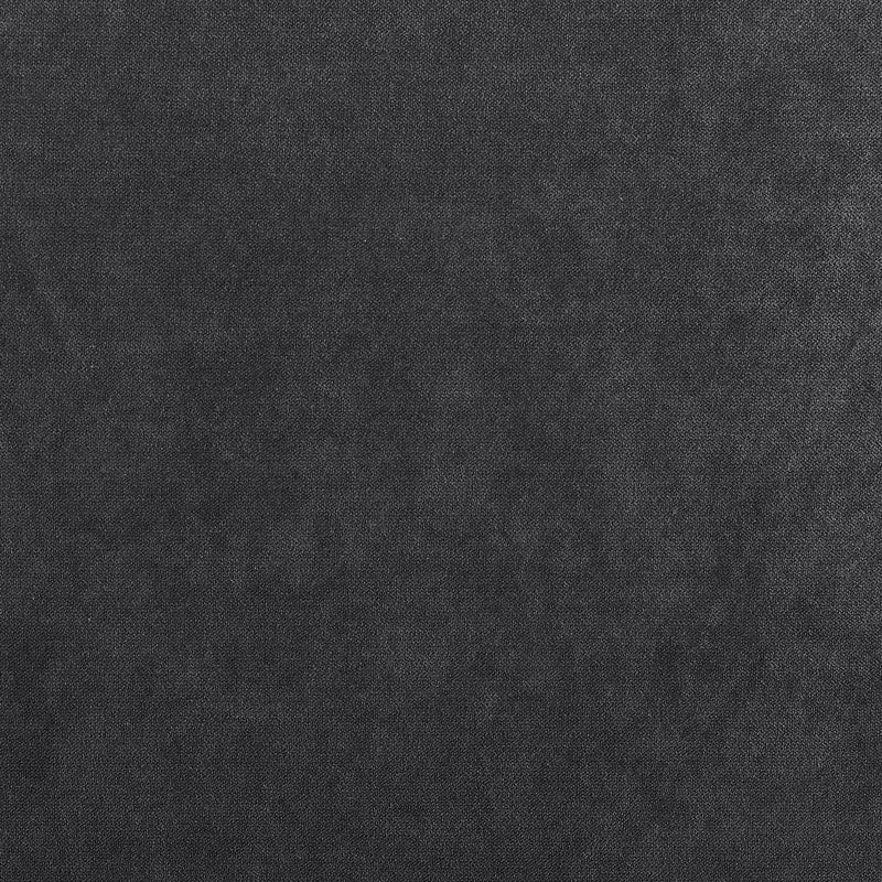 Mystique Lounge 6-Piece Upholstered Sectional by Roeder