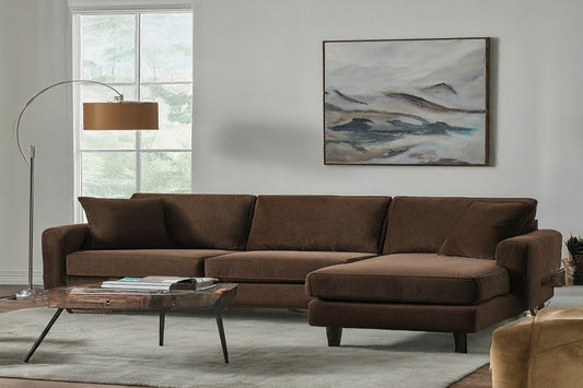 Should I Get A Corduroy Sofa?