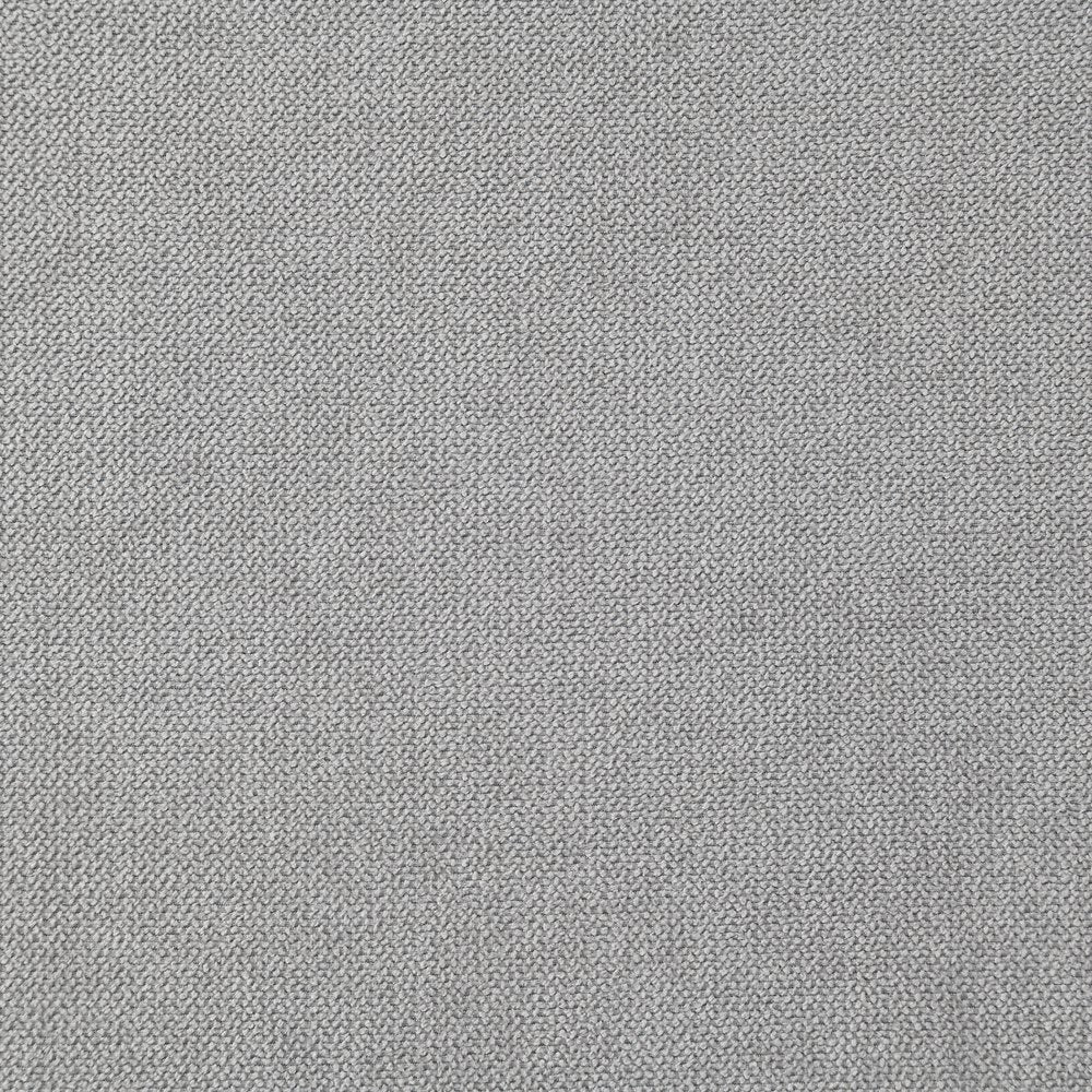 Convertible Modular U Shaped Oversized Corduroy Couch with Chaise