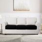 Mountain Majesty Corduroy Sofa Cover