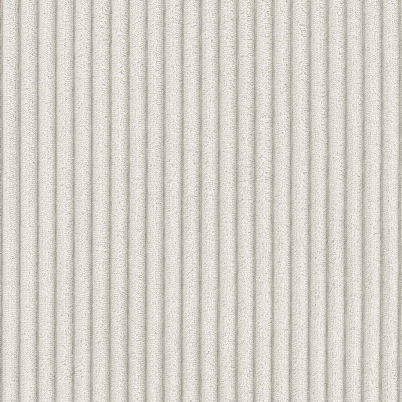 Metropolitan Comfort 6-Piece Lounge Set