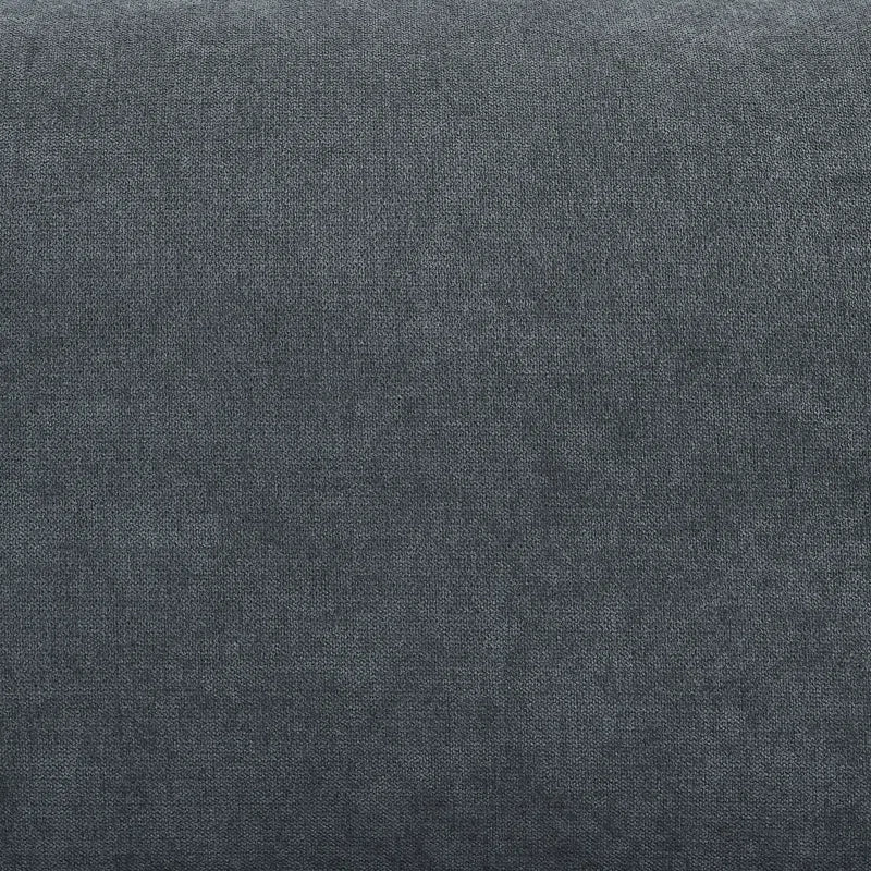 Metropolitan Comfort 6-Piece Lounge Set